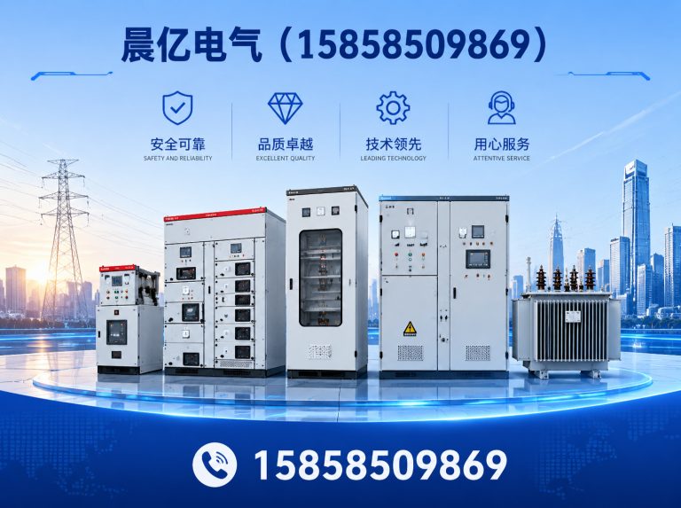 永嘉县ZW32-12展示图